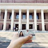 реклама на блоге Анастасия реклама на блоге Анастасия