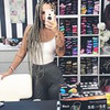 фотография Алиса Доценко фотография Алиса Доценко
