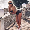 разместить рекламу в блоге Карина Винер разместить рекламу в блоге Карина Винер