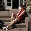 реклама в блоге Мария Чеснокова реклама в блоге Мария Чеснокова