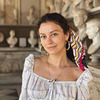 лучшие фото Катя Янок лучшие фото Катя Янок