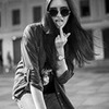 реклама в блоге Ульяна Берноскуни реклама в блоге Ульяна Берноскуни