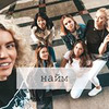 фото на странице Елена Новикова фото на странице Елена Новикова