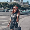 фото Анна Гущина фото Анна Гущина