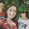 реклама в блоге ksenialaoshi реклама в блоге ksenialaoshi