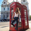 разместить рекламу в блоге Маргарита Цветкова разместить рекламу в блоге Маргарита Цветкова