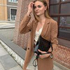 заказать рекламу у блоггера Тоня Гиневская заказать рекламу у блоггера Тоня Гиневская