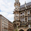 фото на странице Полина Каракина фото на странице Полина Каракина