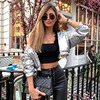 заказать рекламу у блоггера Маргарита Цветкова заказать рекламу у блоггера Маргарита Цветкова