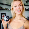 фото Елена Крыгина фото Елена Крыгина
