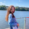 фотография Анна Братц фотография Анна Братц