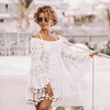 лучшие фото Лариса Свезентева лучшие фото Лариса Свезентева
