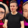 заказать рекламу у блоггера leekeifuture заказать рекламу у блоггера leekeifuture