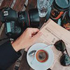 фотография Евгений Фист фотография Евгений Фист
