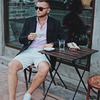 новое фото Евгений Фист новое фото Евгений Фист
