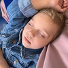 разместить рекламу в блоге Наташа Мишина разместить рекламу в блоге Наташа Мишина