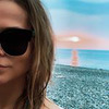 фотография Ксения Новикова фотография Ксения Новикова