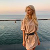 заказать рекламу у блоггера Радослава Богуславская заказать рекламу у блоггера Радослава Богуславская
