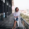 реклама у блоггера readmyred реклама у блоггера readmyred