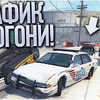 заказать рекламу у блоггера bulkinspb заказать рекламу у блоггера bulkinspb