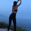 лучшие фото Ксения Бурда лучшие фото Ксения Бурда