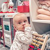 фотография Ксения Богатова фотография Ксения Богатова