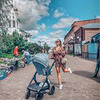 новое фото Ксения Богатова новое фото Ксения Богатова