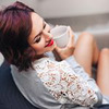 лучшие фото Екатерина Сыддыкова лучшие фото Екатерина Сыддыкова