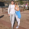 разместить рекламу в блоге Мария Висс разместить рекламу в блоге Мария Висс