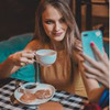 лучшие фото komsagram лучшие фото komsagram