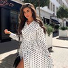 новое фото Ника Мариана новое фото Ника Мариана