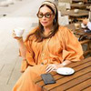 реклама у блоггера Светлана Фатеева реклама у блоггера Светлана Фатеева