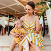 новое фото Мария Хохлова новое фото Мария Хохлова