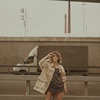 фотография Ульяна Пылаева фотография Ульяна Пылаева