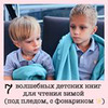фото на странице Лиза Белова фото на странице Лиза Белова