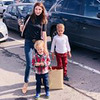 лучшие фото Лиза Белова лучшие фото Лиза Белова