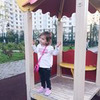 фото на странице Оля Хэппи Мом фото на странице Оля Хэппи Мом