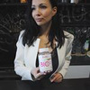 фотография Динара Васфиева фотография Динара Васфиева