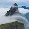 лучшие фото Эльнар Мансуров лучшие фото Эльнар Мансуров