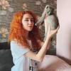 фотография Лера Лавик фотография Лера Лавик