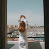 лучшие фото Виктория Сорветте лучшие фото Виктория Сорветте
