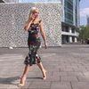 фото Елена Толкачева фото Елена Толкачева