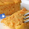 разместить рекламу в блоге Быстрая кухня разместить рекламу в блоге Быстрая кухня