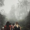 лучшие фото Леня Иш лучшие фото Леня Иш