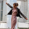 фотография Галина Мальникова фотография Галина Мальникова