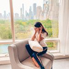 реклама у блоггера Мария Солодар реклама у блоггера Мария Солодар