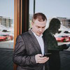 фото Леонид Комиссаров фото Леонид Комиссаров