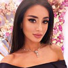 реклама на блоге anushasweet реклама на блоге anushasweet