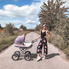 фото Дарья Куриленко фото Дарья Куриленко