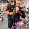 фото на странице Юлия Федорец фото на странице Юлия Федорец